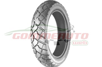 COP. 150/70 R17 69H TW152